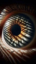 Similar image 22514193