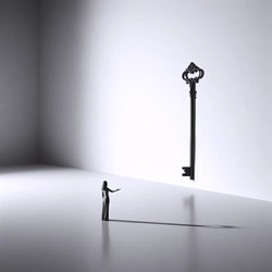 Similar image 22514293