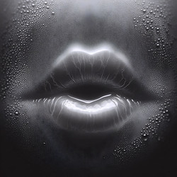 Similar image 22514387