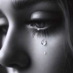 Similar image 22514476