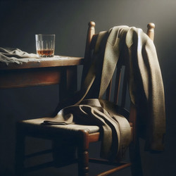 Similar image 22514671