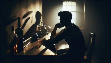 Similar image 22514862