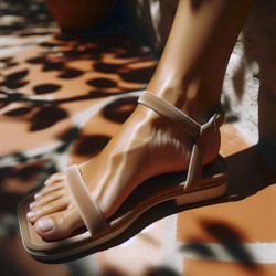 Similar image 22514955