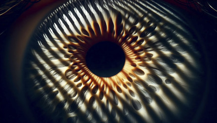 Similar image 22515059