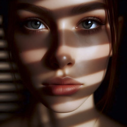 Similar image 22515152