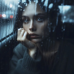 Similar image 22515253