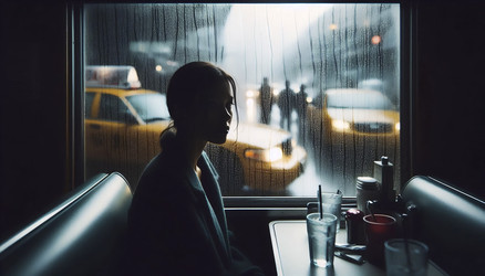 Similar image 22515451