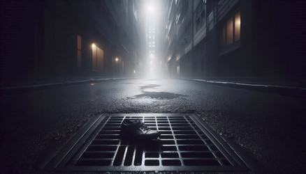 Similar image 22515539