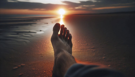 Similar image 22515645