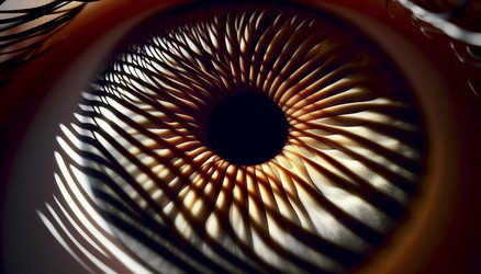 Similar image 22515752