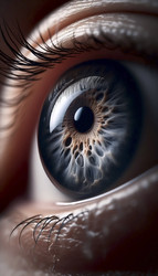 Similar image 22515853