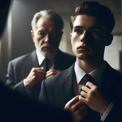 Similar image 22515947