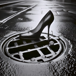 Similar image 22516141