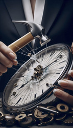 Similar image 22516336