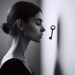 Similar image 22516425