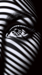 Similar image 22516528