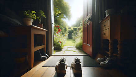 Similar image 22516619