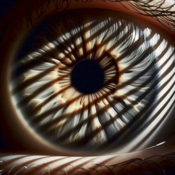 Similar image 22516712