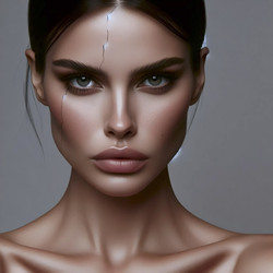 Similar image 22516802