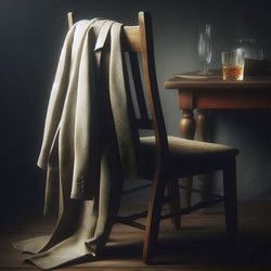 Similar image 22518302