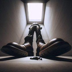 Similar image 22518375