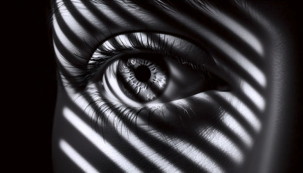 Similar image 22518632