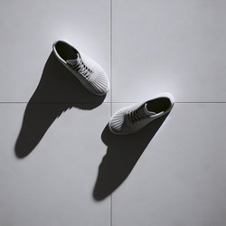 Similar image 22518718