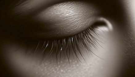 Similar image 22518796