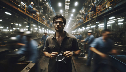 Similar image 22519437