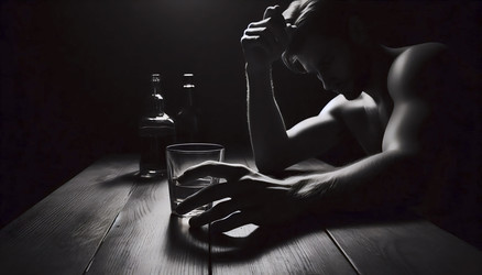 Similar image 22519511