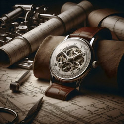 Similar image 22519602