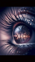 Similar image 22519676