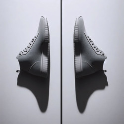 Similar image 22519769