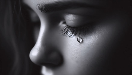 Similar image 22519857