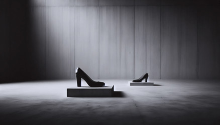 Similar image 22519934