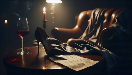 Similar image 22520053