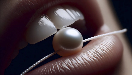 Similar image 22521890