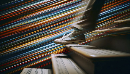 Similar image 22521984