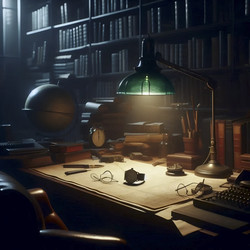 Similar image 22522087