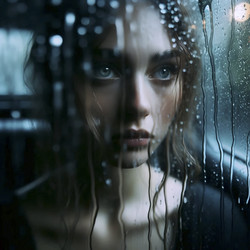 Similar image 22522181