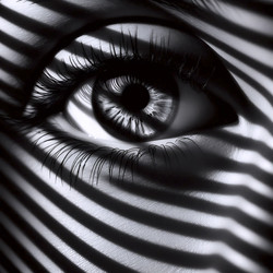 Similar image 22522268