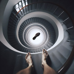 Similar image 22522370