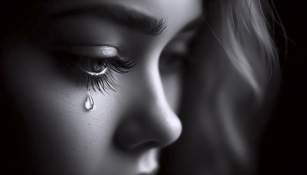 Similar image 22522463