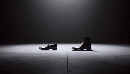 Similar image 22522566