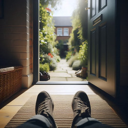 Similar image 22522658