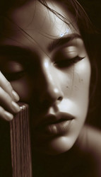 Similar image 22522748