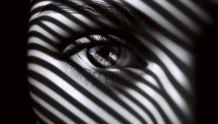 Similar image 22522851