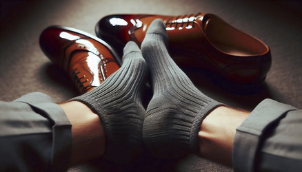 Similar image 22522945