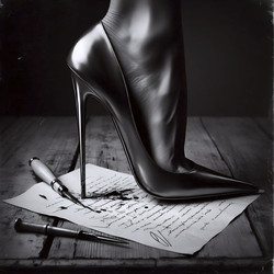 Similar image 22523508