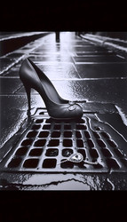 Similar image 22523599